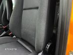 Mercedes-Benz Sprinter 314 CDI Doka Dubel Kabina 6-miejsc Jeden Właściciel Import DE - 9