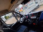 Iveco Daily 70c - 15