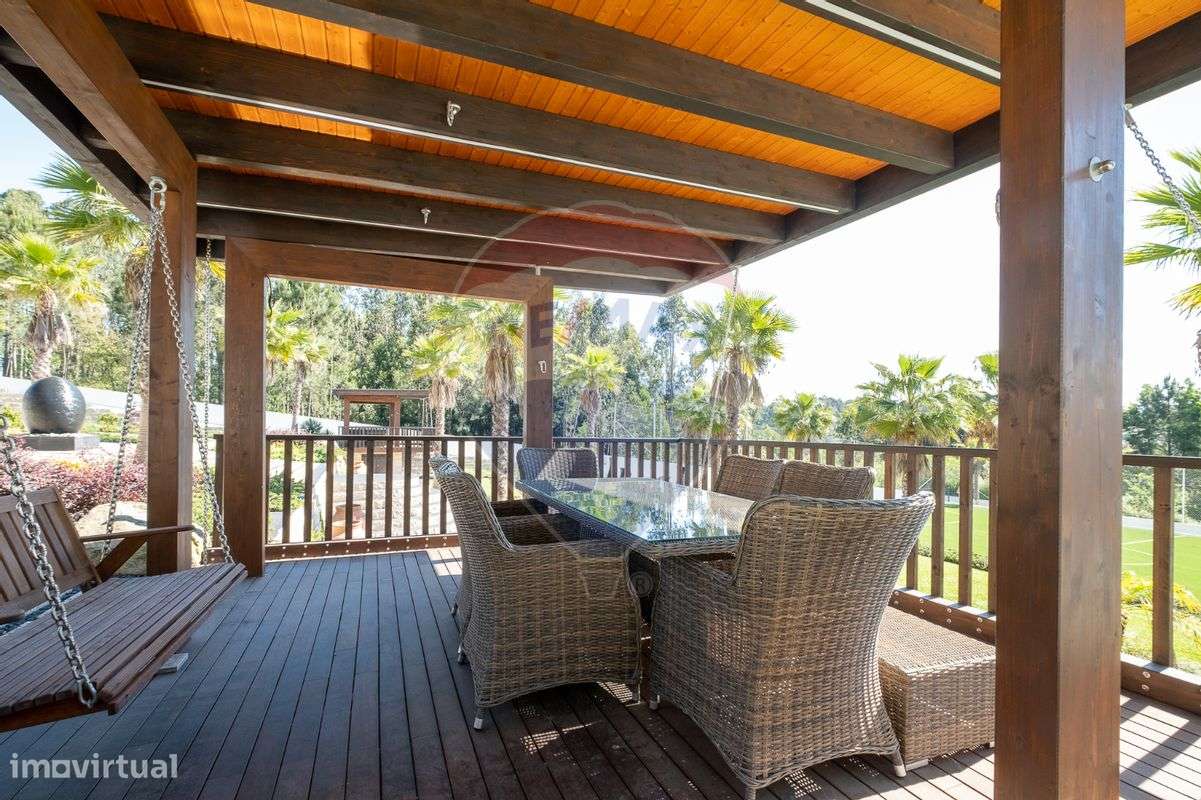 Terreno  para venda - Grande imagem: 4/21