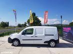 Renault Kangoo MAXI - 9