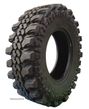 Anvelopa Off Road Extrem M/T, CST by MAXXIS CL18 MT, M+S 114K 6PR - 1