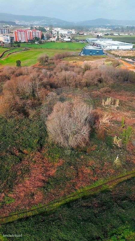 Terreno  para venda - Grande imagem: 2/6