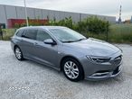 Opel Insignia 2.0 CDTI Sports Tourer ecoFLEXStart/Stop Business Edition - 16