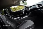 Opel Insignia 1.5 T GPF Innovation S&S - 23