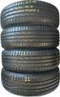 4 x 205/60R16 Hankook Ventus Prime 3 2022r. Opony Letnie - 1