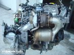 Motor Renault 2.0 DCI - 7