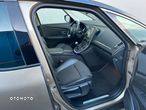 Renault Scenic - 23