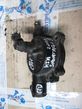 Depressor S/REF071 KIA SPORTAGE 2001 2,0TD - 1