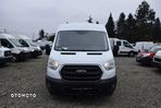 Ford TRANSIT*L3H2*NAVI*TEMPOMAT*KLIMATYZACJA*2 - 3