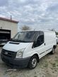 Ford Transit - 7