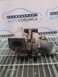 Turbo Volkswagen Touareg 2.5 TDI 2003 - 2006 174CP BAC (560) - 4