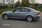 BMW Seria 3 318i - 5