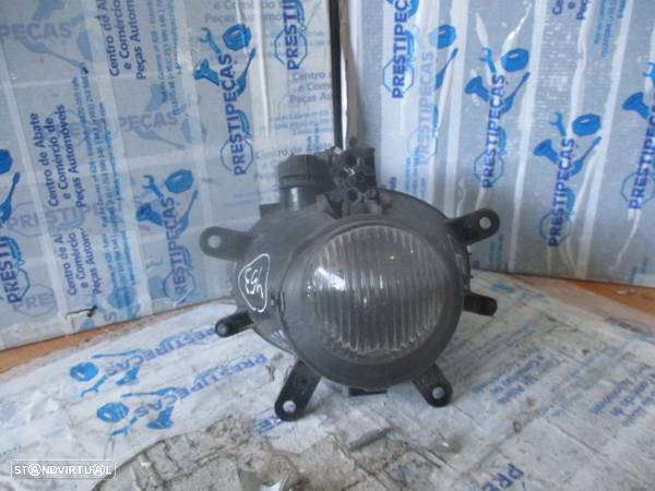 Farol Nevoeiro EE029P BMW E46 2001 FD - 1