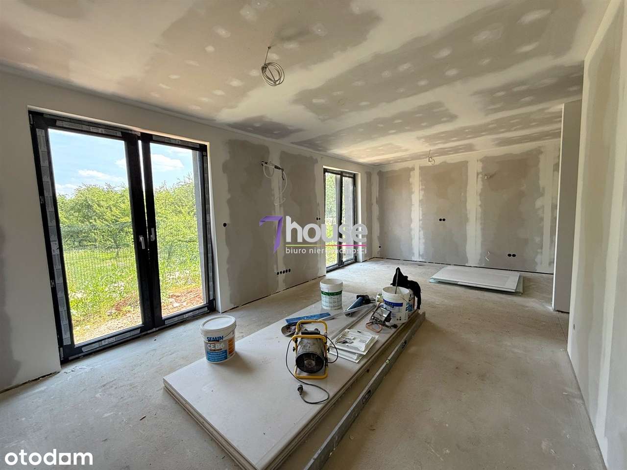 Nowe Osiedle, Ostatnie apartamenty w Centrum Miasta! - Pełny obrazek: 5/20