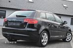 Audi A3 1.6 Attraction - 26