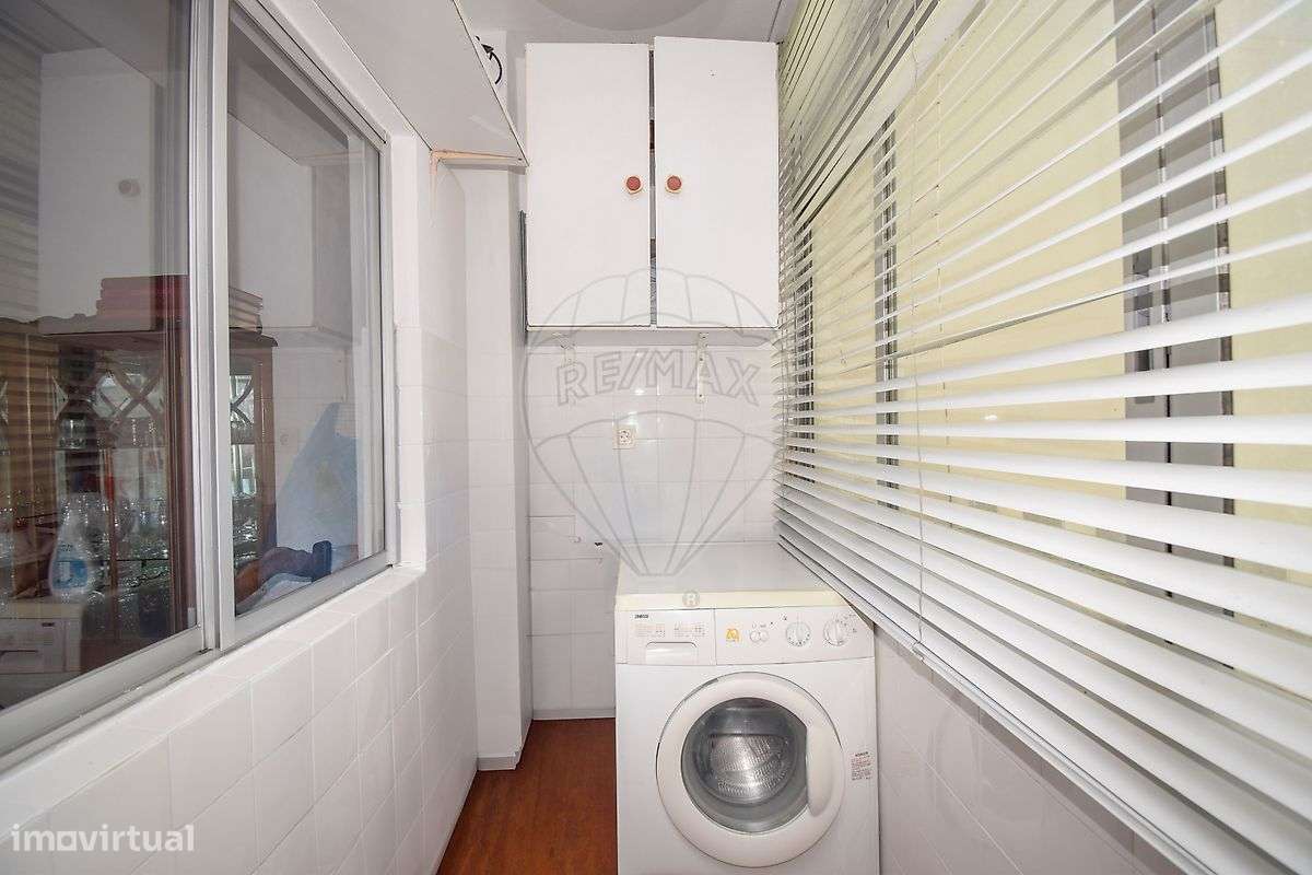 Apartamento T2 para venda - Grande imagem: 5/23