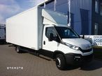 Iveco Daily 72C17A8/P - 18