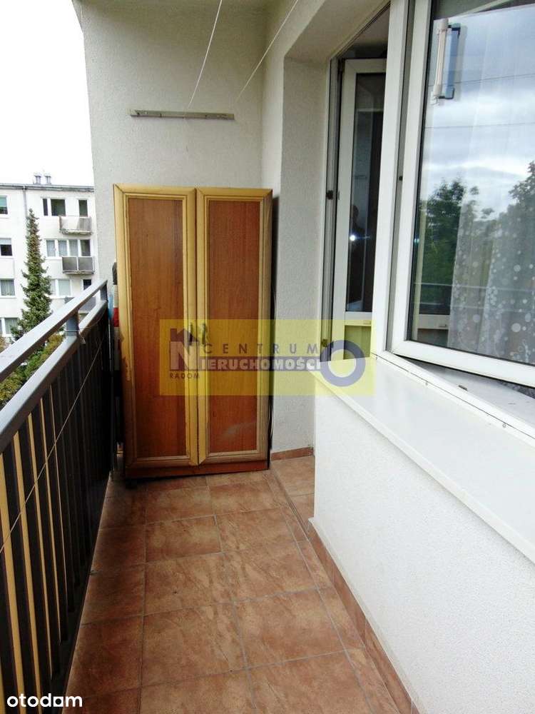 Gołębiów, M2 31,78 m2, ul. Skorupki-10