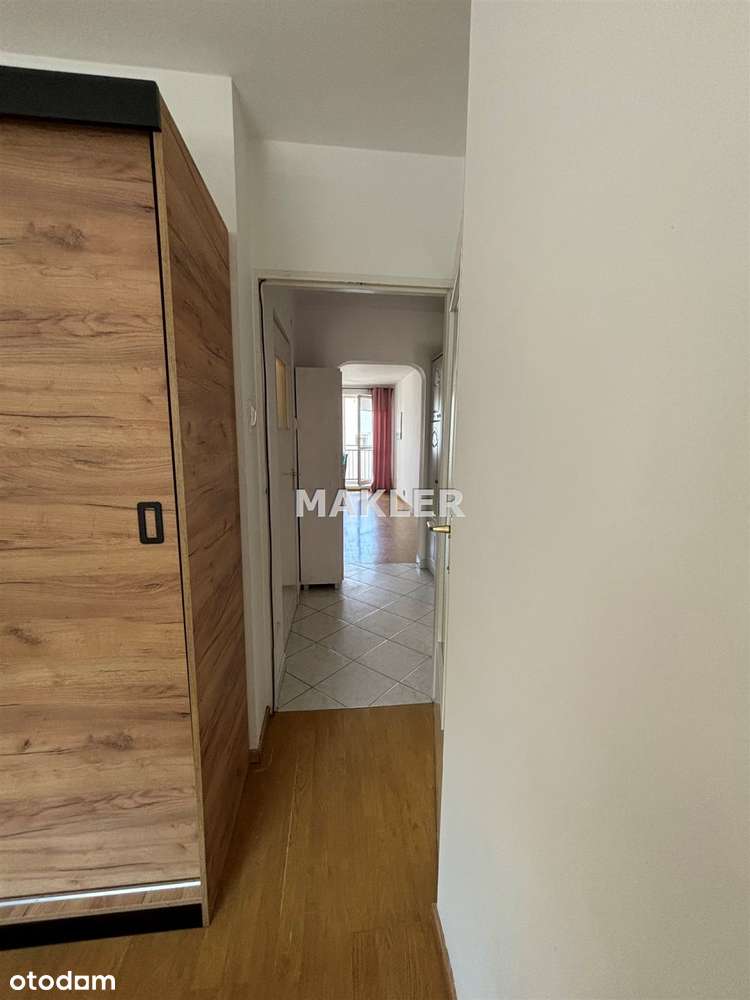 Mieszkanie Osowa Góra - Pełny obrazek: 4/8