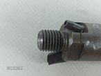 Injector Ford Mondeo Ii (Bap) - 2