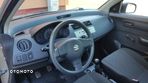 Suzuki Swift 1.3 Comfort - 24