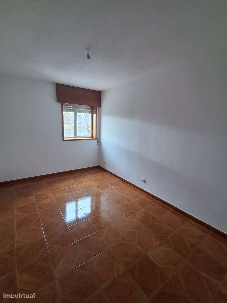 T3 Marzovelos - Grande imagem: 5/15