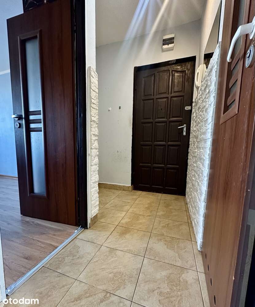 Mieszkanie, 46,87 m², Świebodzin-6