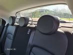 Fiat 500X 1.3 MJ City Cross - 14