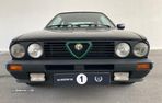 Alfa Romeo Sprint Veloce 1.5 Quadrifloglio Verde - 1