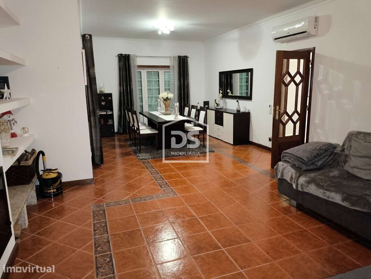 Moradia Isolada T3 Venda em Negrelos (São Tomé),Santo Tirso-41