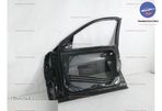 Usa Dreapta Fata Mercedes C Class W204 2007 la 2015 originala - 5