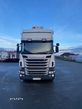 Scania R480 - 1