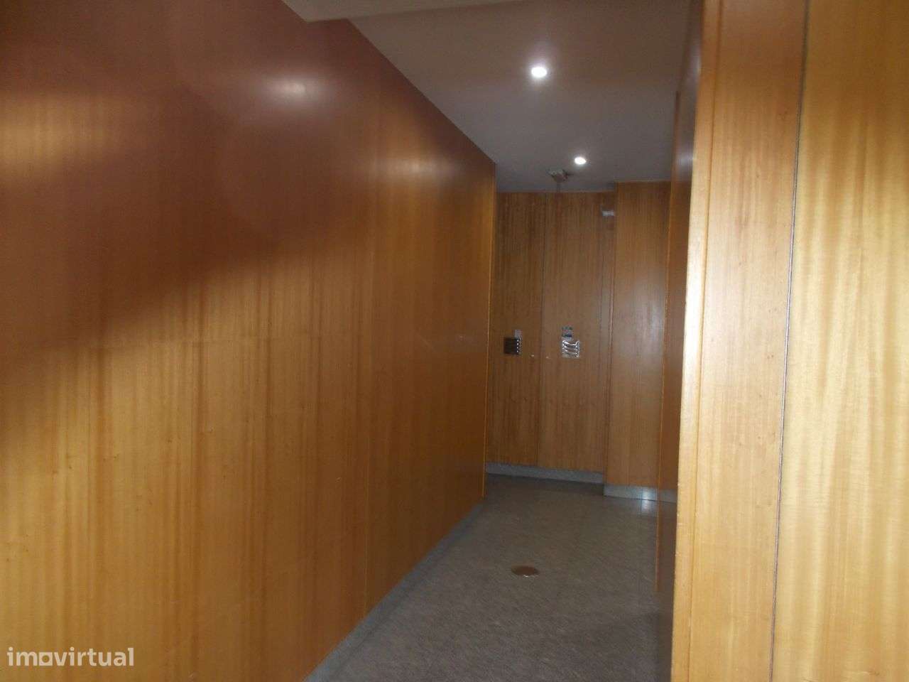 Chaves Como Novo Mobilado - Grande imagem: 4/33