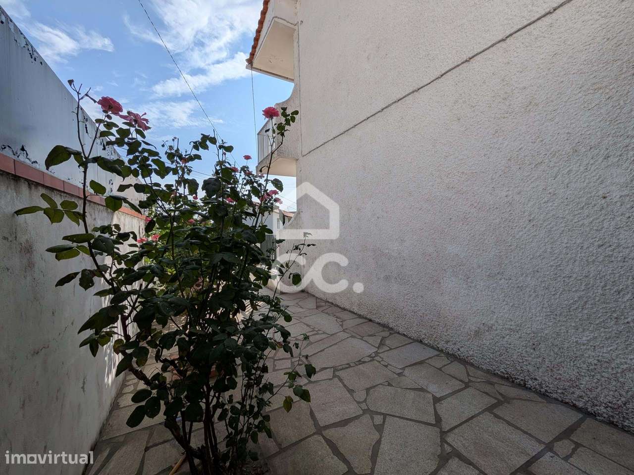 Excelente Moradia à Venda com Ótima Localização – Conforto e Qualidade-27