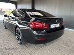 BMW 418 Gran Coupé d Line Sport Auto - 6