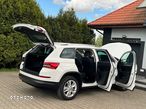 Skoda Kodiaq 2.0 TDI 4x4 Active - 39