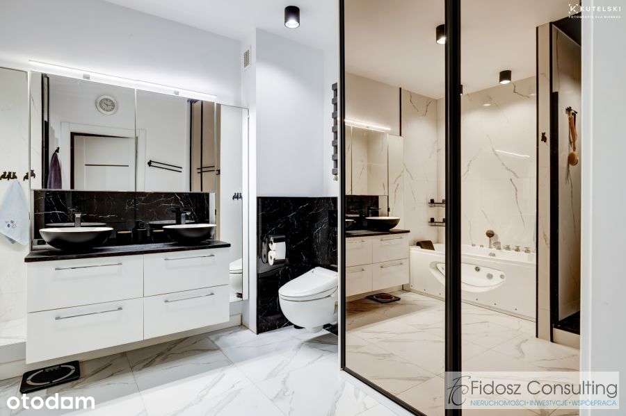 Dom szeregowy Zdroje-12