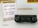 Comando Chaufagem Volkswagen Caddy Iii Caixa (2Ka, 2Kh, 2Ca, 2Ch) - 1