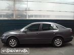 Seat Toledo TDI - 3