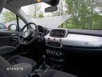 Fiat 500X 1.6 E-Torq Lounge - 18