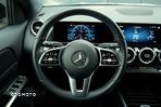 Mercedes-Benz GLA 200 d Style - 29