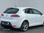 Seat Leon 2.0 TDI FR - 2