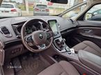 Renault Espace 1.6 dCi Zen - 12