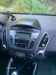 Hyundai ix35 1.6 GDI Comfort 2WD - 29