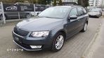 Skoda Octavia 2.0 TDI Joy - 1