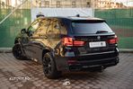 BMW X5 M M50d - 32