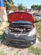 Piese Hyundai i10 1.1 B An 2010 E5 - 7