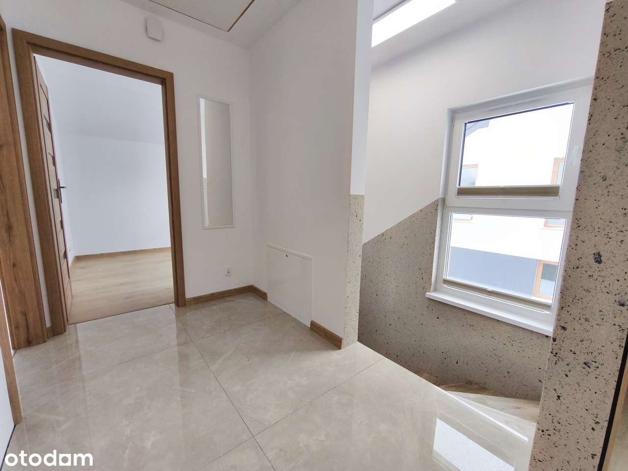 2 MIESZKANIA = 1 CENA | Gotowiec inwestycyjny | natychmiastowy zarobek-8