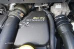 Renault Scenic ENERGY dCi 110 Start & Stop Dynamique - 31