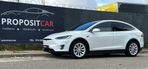 Tesla Model X - 6